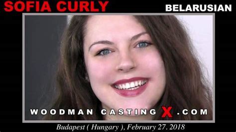 woodman casting full|4K porn videos and Casting X by Pierre Woodman.